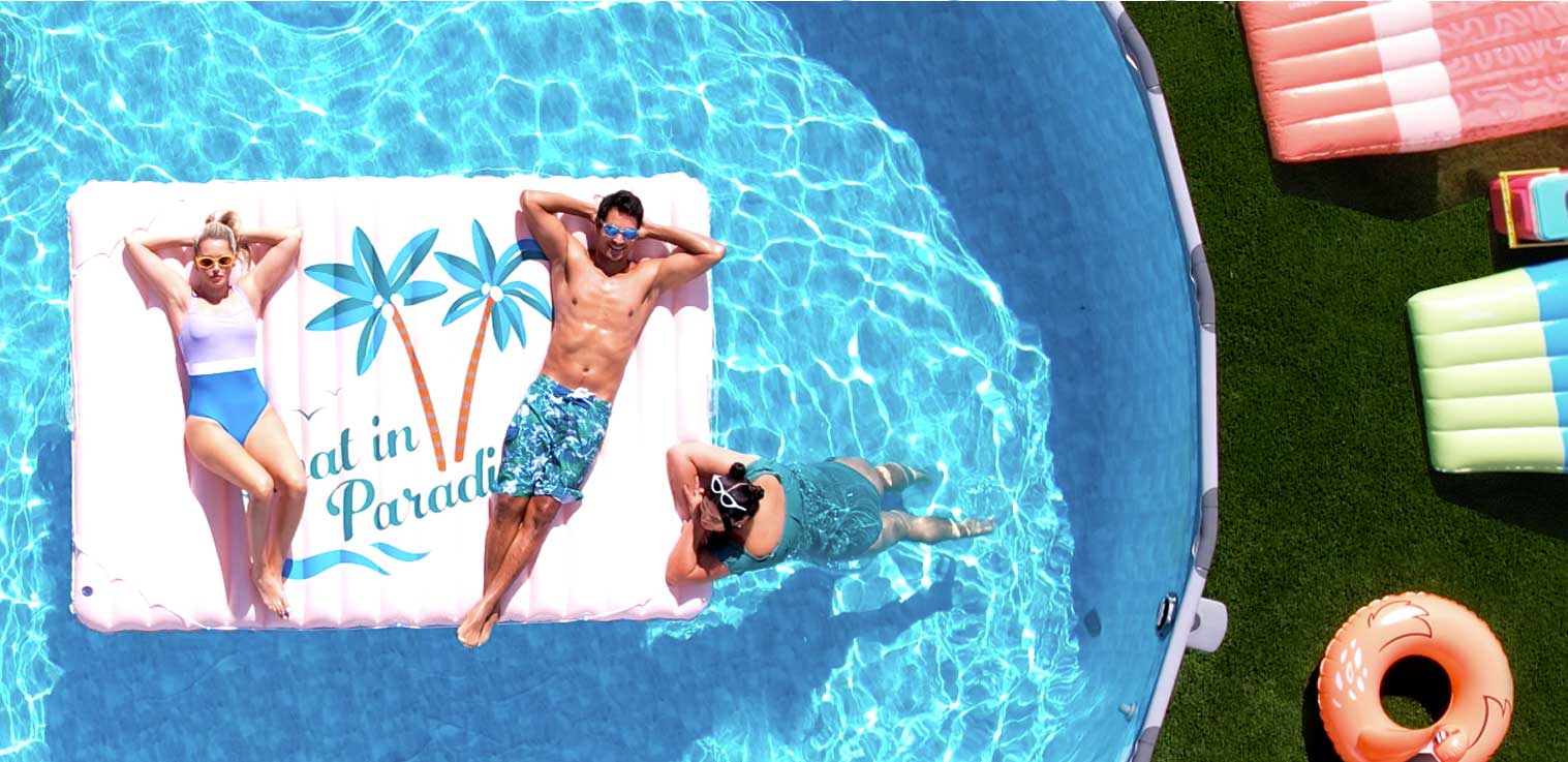 Funsicle – United Kingdom